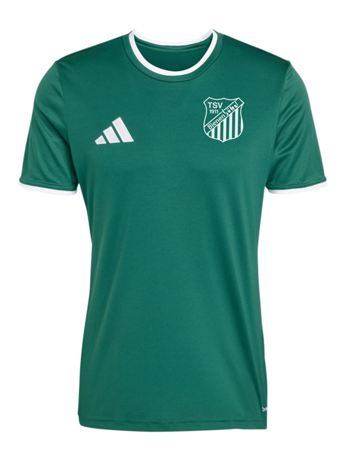 adidas Entrada 26 Trikot
