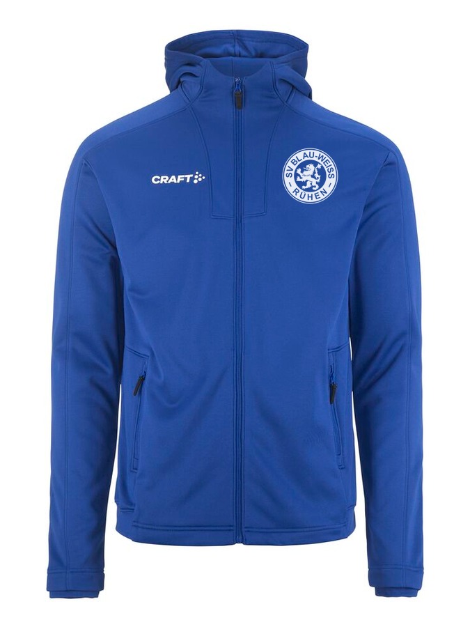 Craft Evolve 2.0 Trainingsjacke