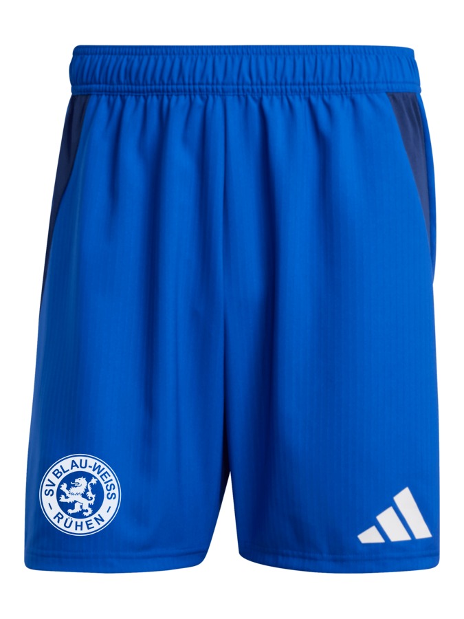 adidas Tiro 24 Competition Match Shorts