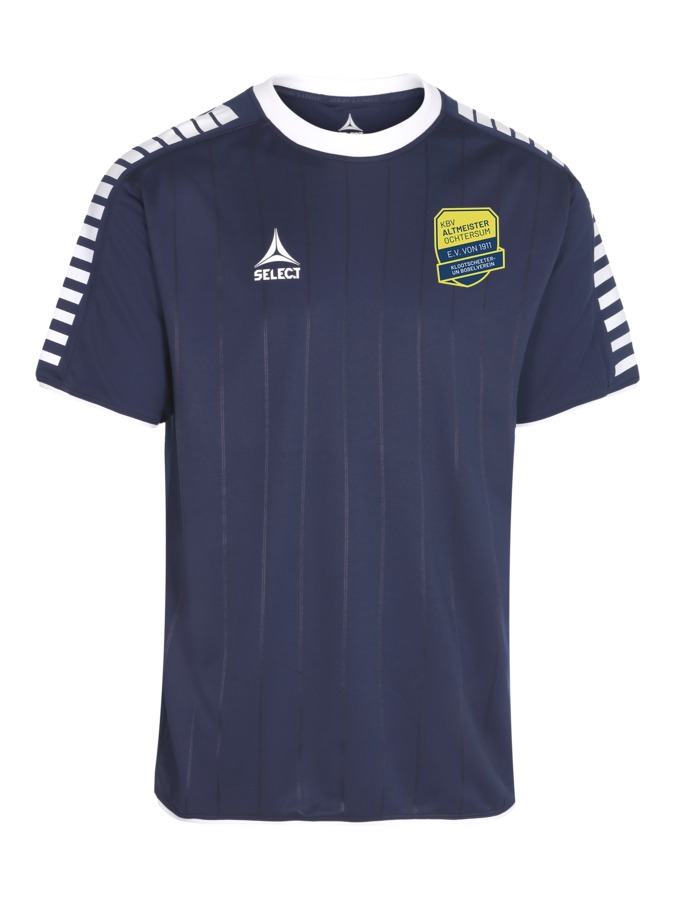 Select Argentina Trikot