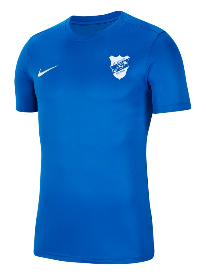 Nike Park 7 Trikot Kinder