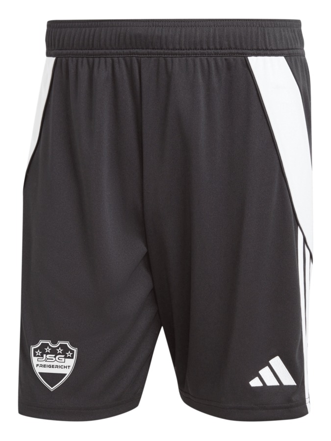 adidas Tiro 24 Shorts