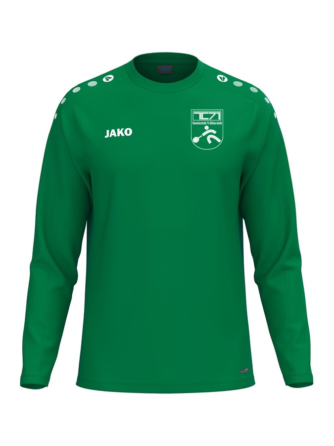 Jako Sweatshirt One