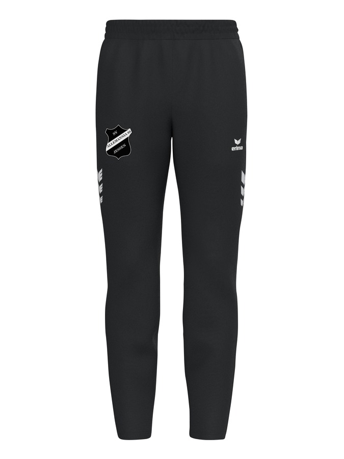 Erima Celebrate 125 Training Pants