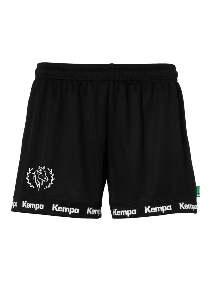 Kempa Wave 26 Shorts Damen