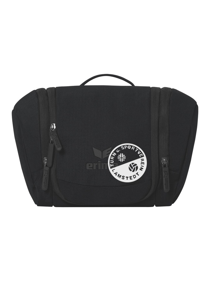 Erima Travel Line Kulturtasche