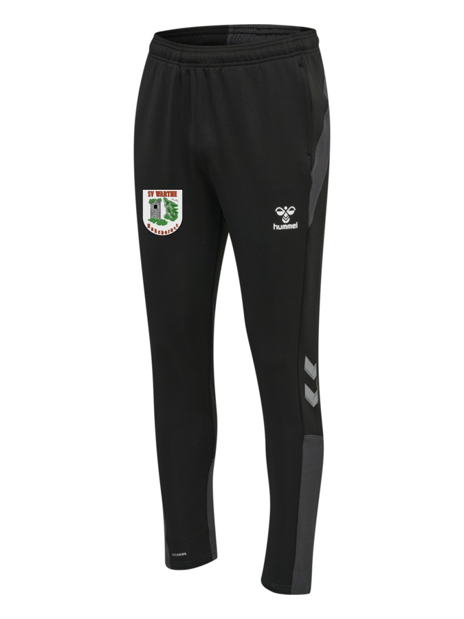 Hummel Lead Football Pants
