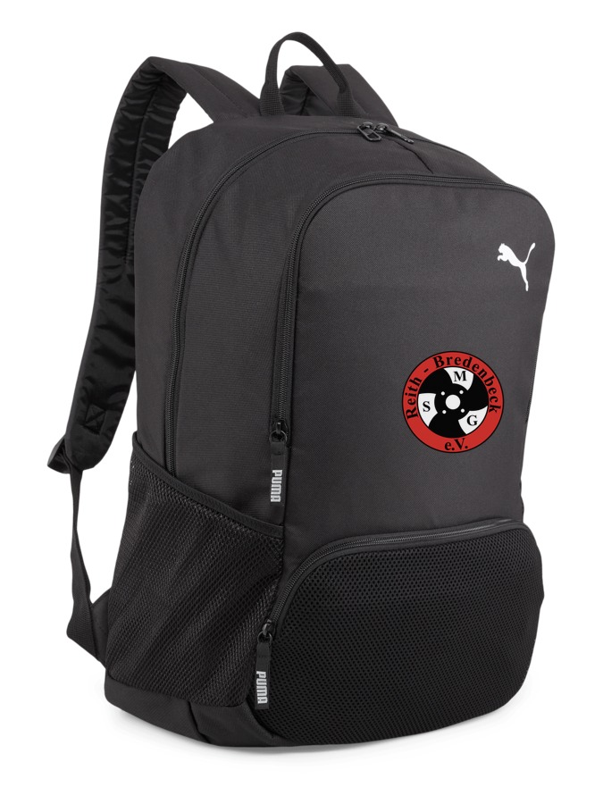 PUMA teamGOAL Rucksack Premium XL