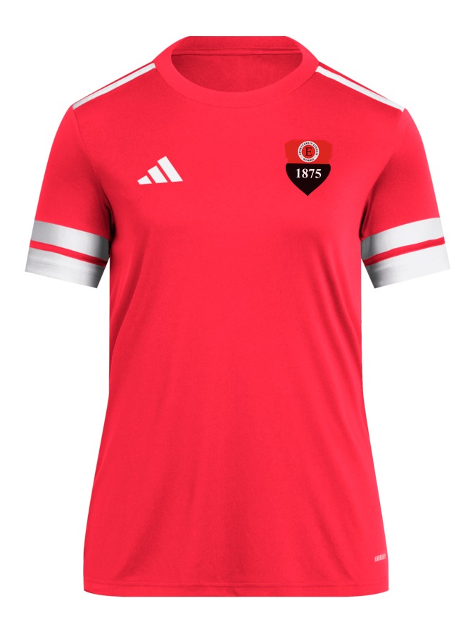 adidas Squadra 25 Trikot Damen