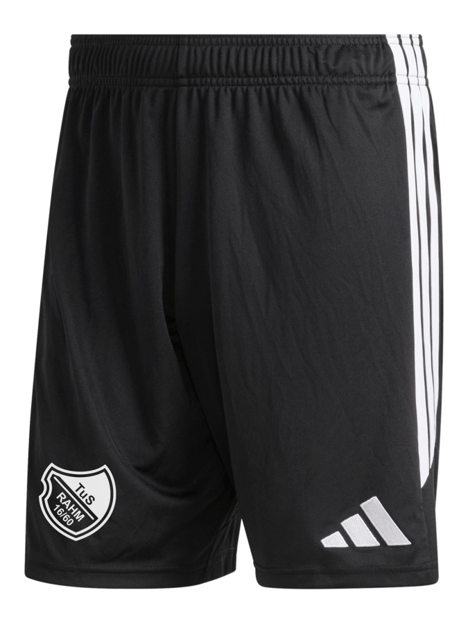 adidas Tiro 26 League Shorts