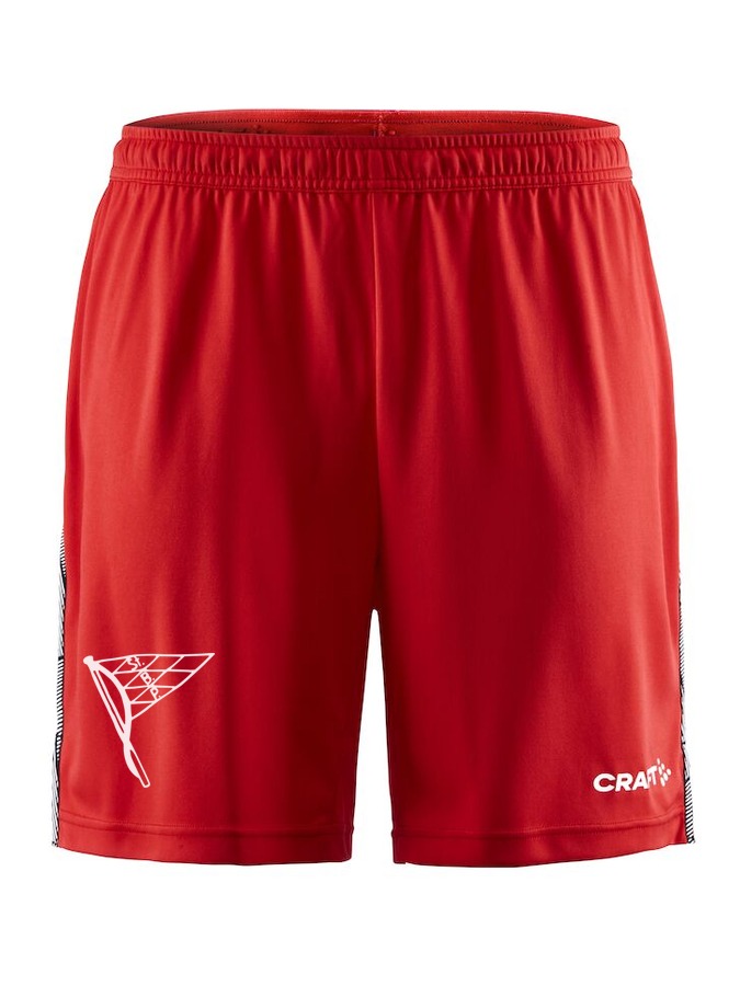 Craft Premier Shorts