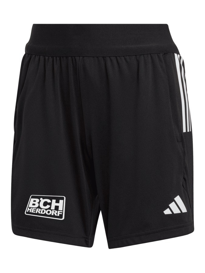 adidas Tiro 23 Competition Damen