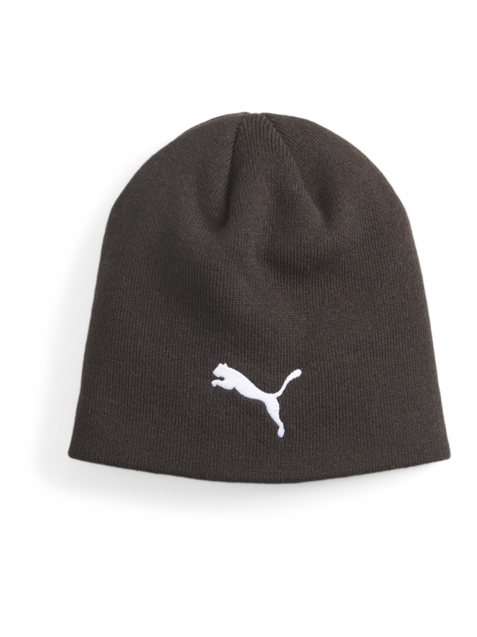 PUMA individualWINTERIZED Tech Beanie