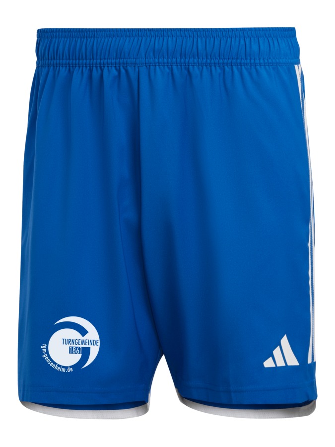 adidas Tiro 23 Competition Match Shorts