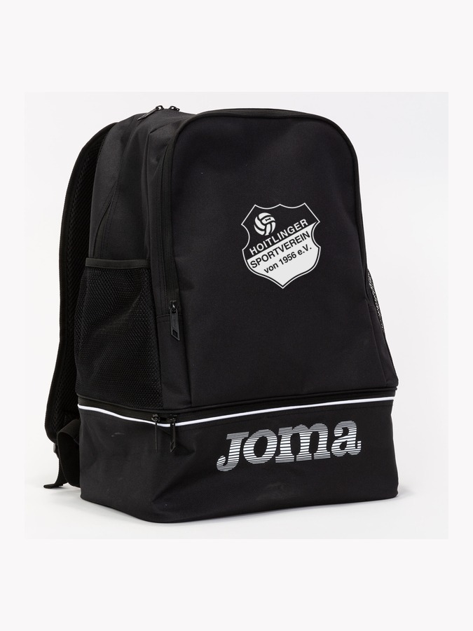 Joma Rucksack Training III