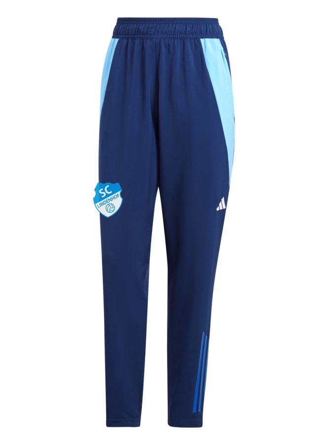 adidas Tiro 24 Präsentationshose Damen