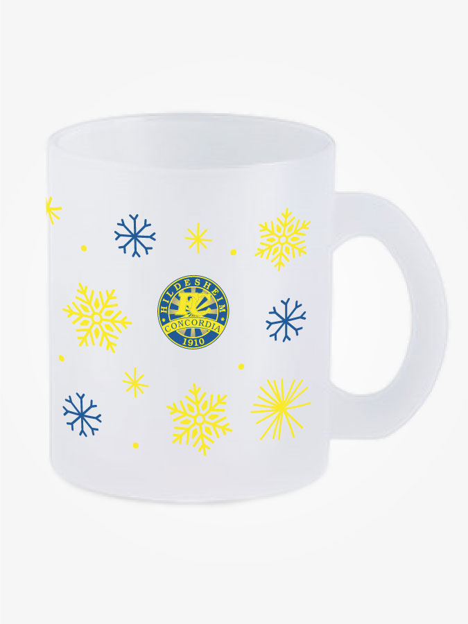 Glühweintasse Lüli