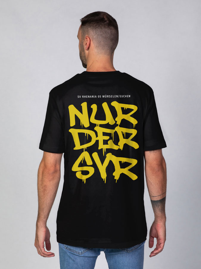 Shirt Street Herren