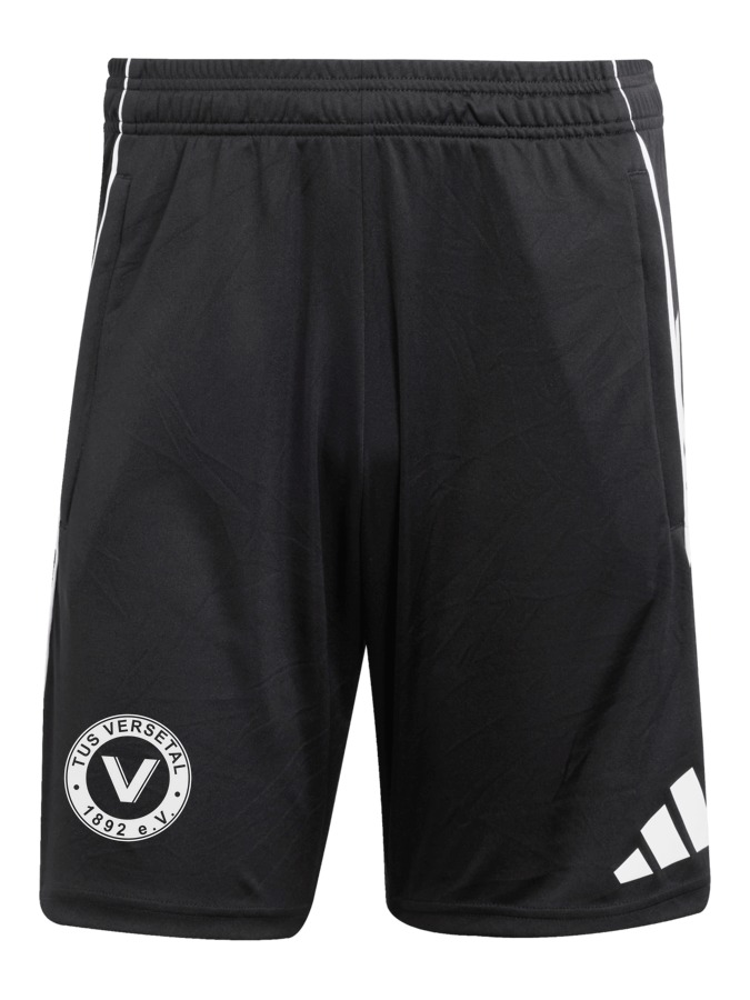 adidas Tiro 25 Competition Trainingsshorts