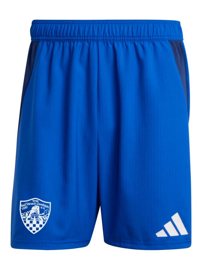 adidas Tiro 24 Competition Match Shorts