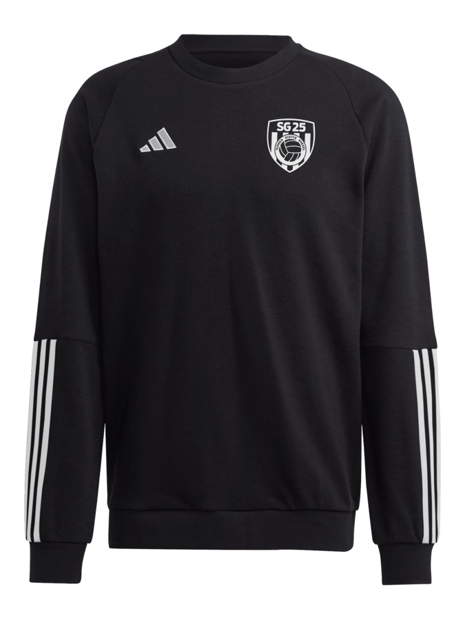 adidas Tiro 23 Competition Sweatshirt