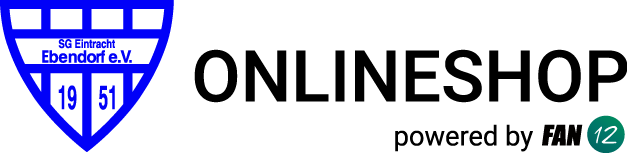 SG Eintracht Ebendorf