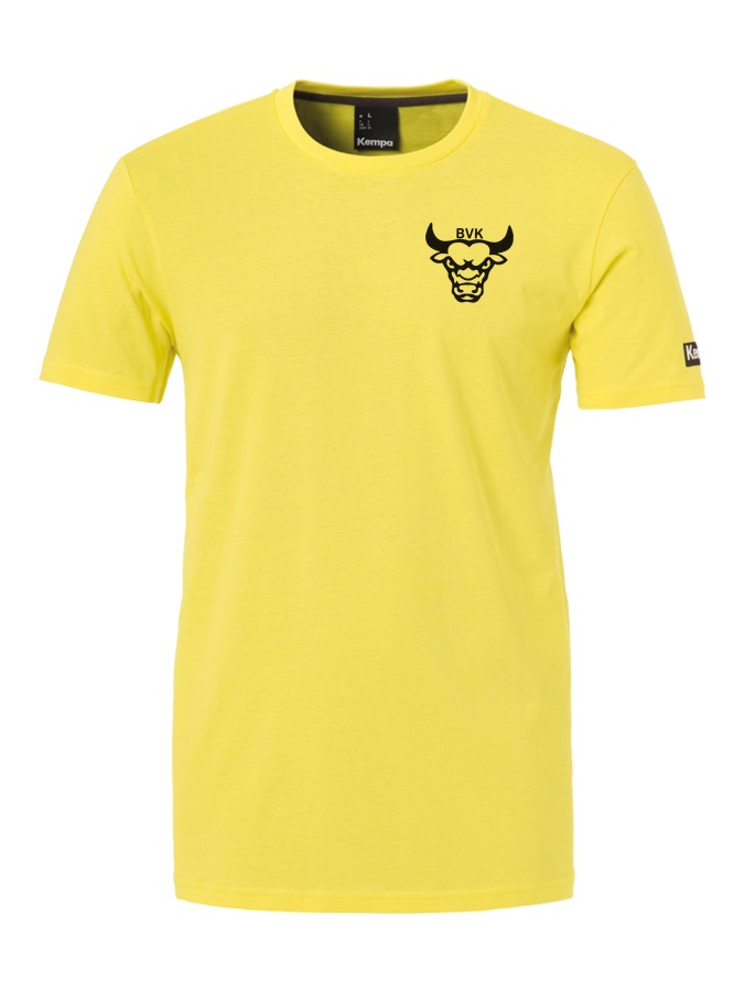 Kempa Team T-Shirt