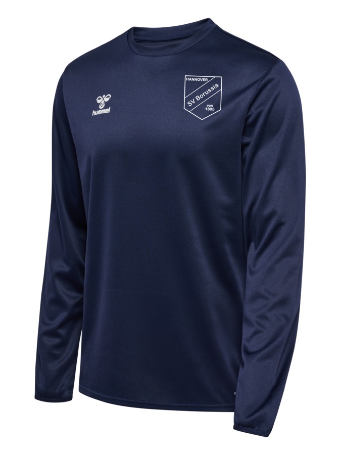 Hummel Essential Sweatshirt