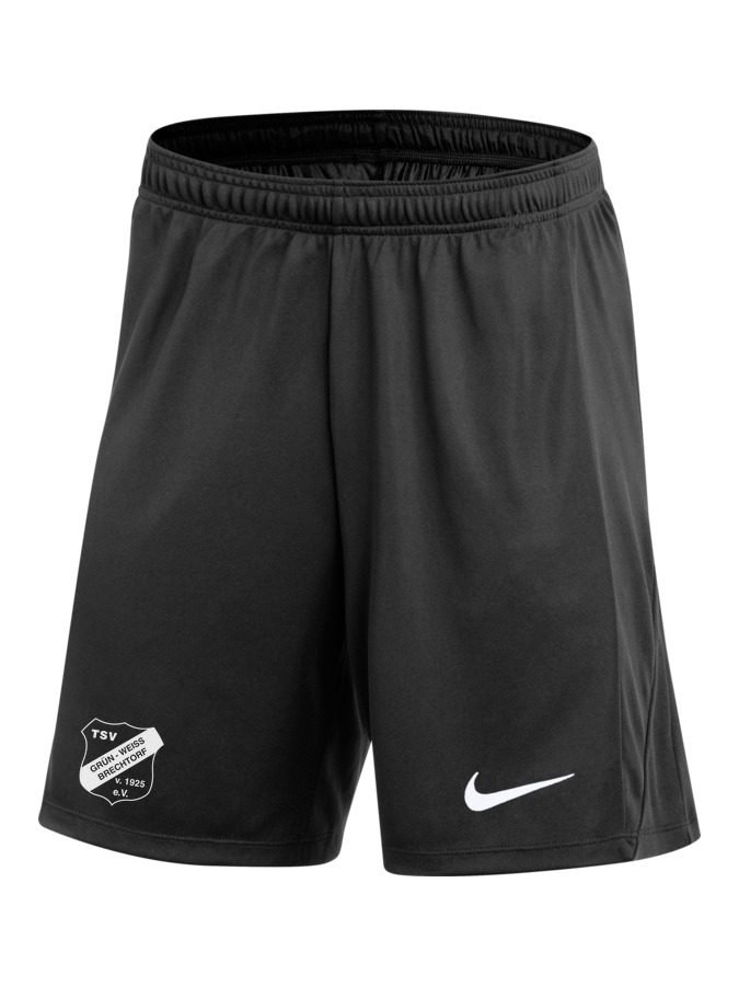 Nike Academy Pro 24 Knit Short Herren