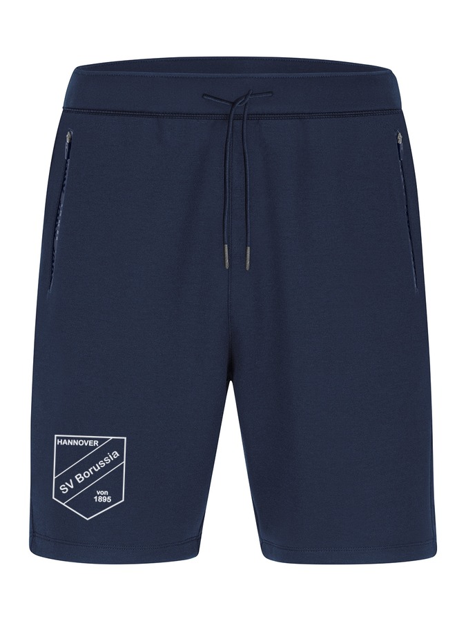 Jako Short Pro Casual