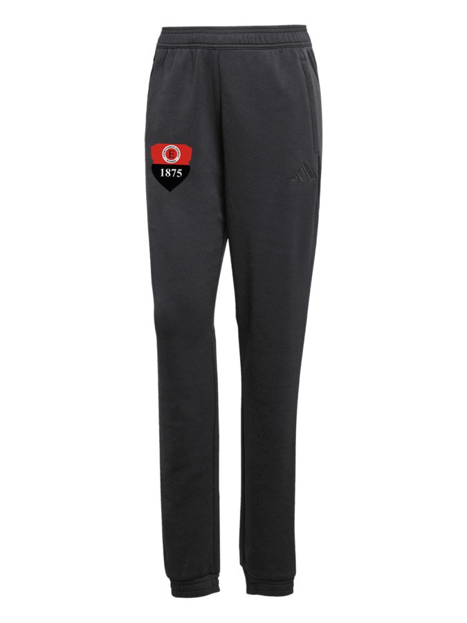 adidas Tiro 25 Travel Hose Damen