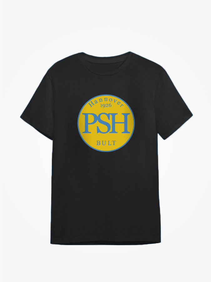 Shirt Classic Kids