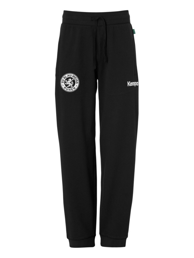 Kempa Core 26 Hose