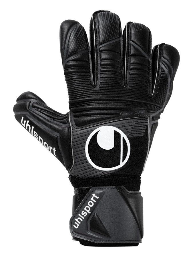 uhlsport Comfort Absolutgrip