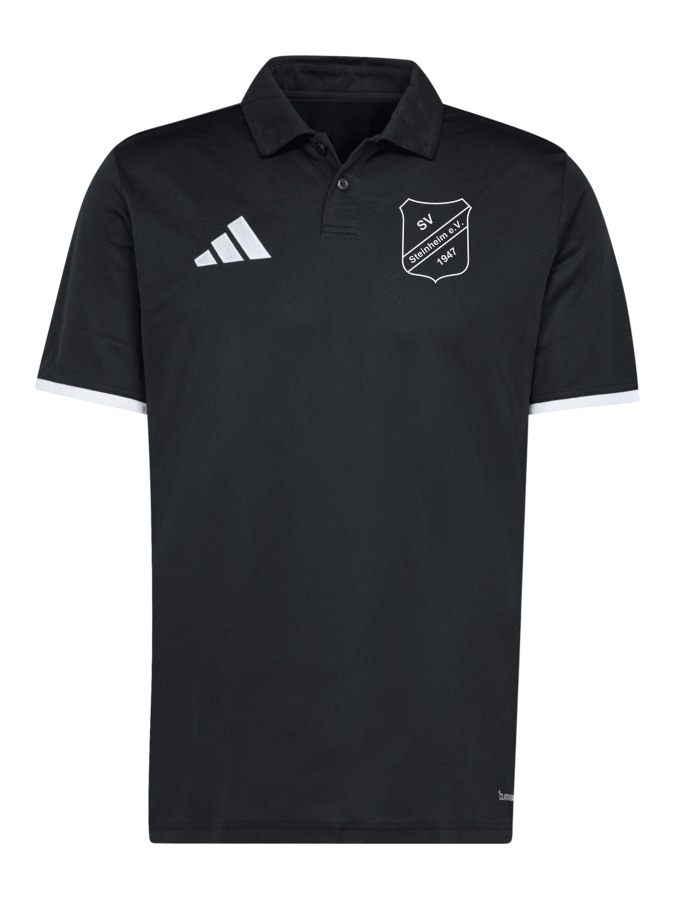 adidas Entrada 26 Poloshirt
