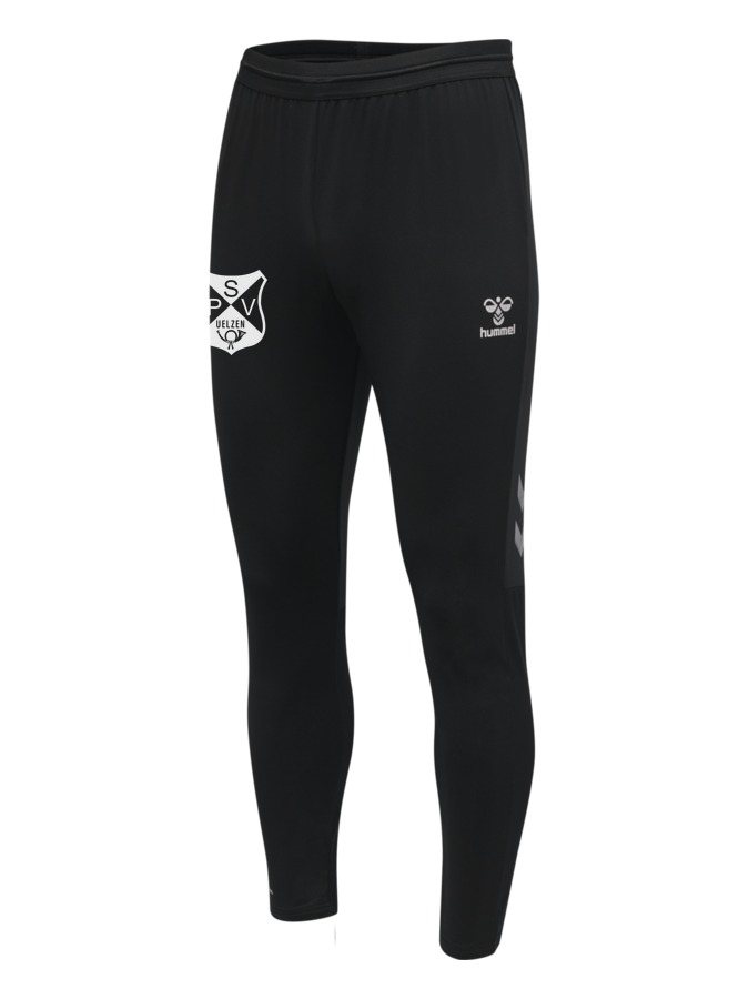 Hummel Lead Pro Football Pants