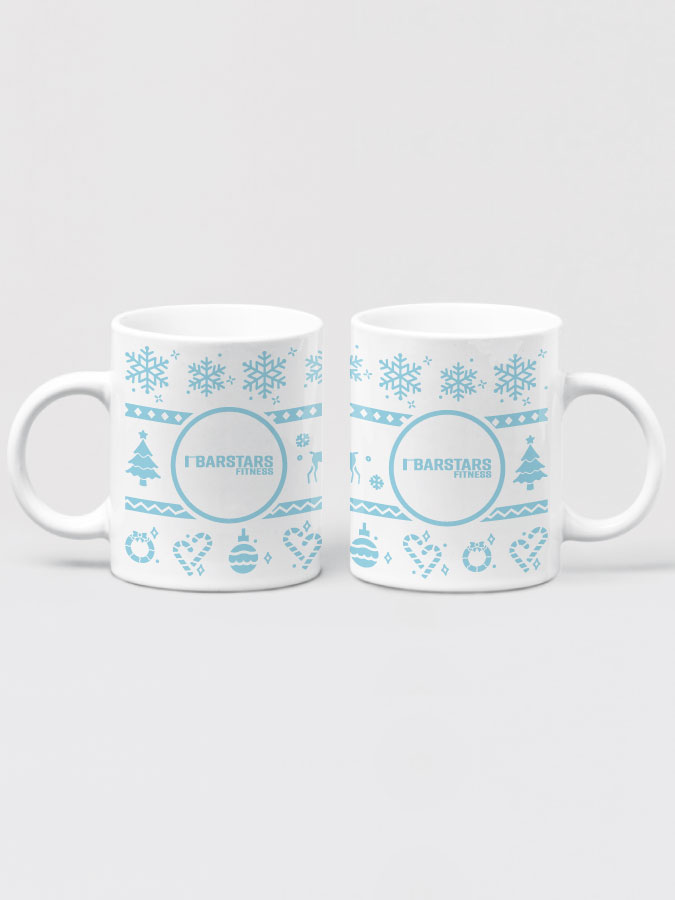 Tasse Christmas
