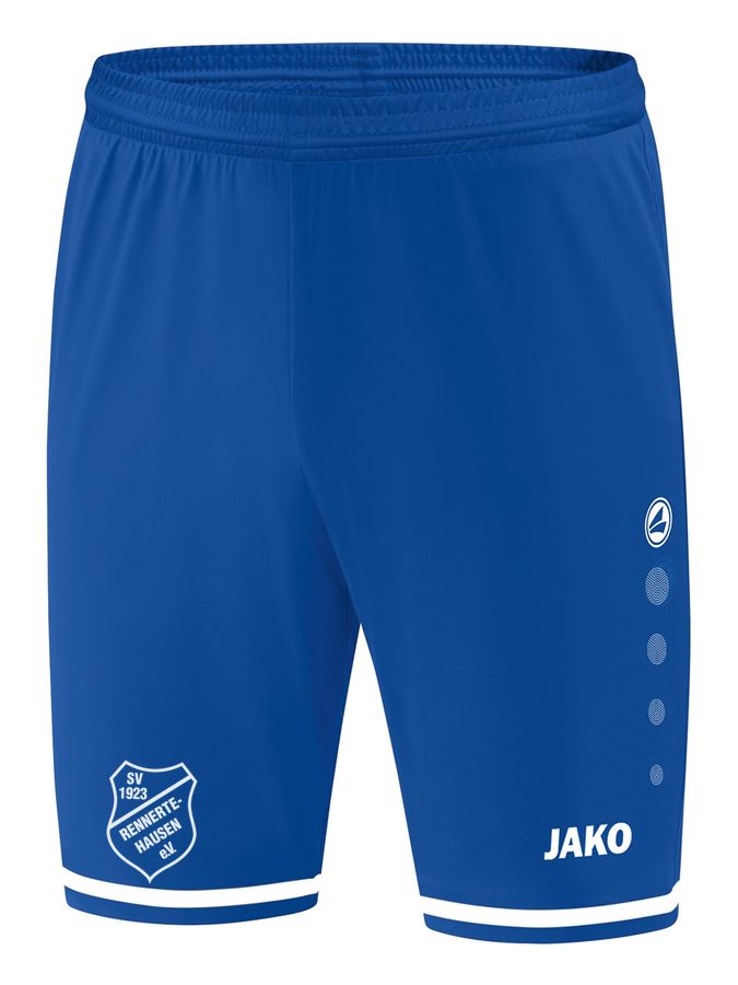 Jako Sporthose Striker 2.0