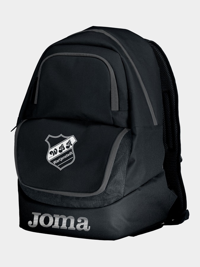 Joma Rucksack Diamond II