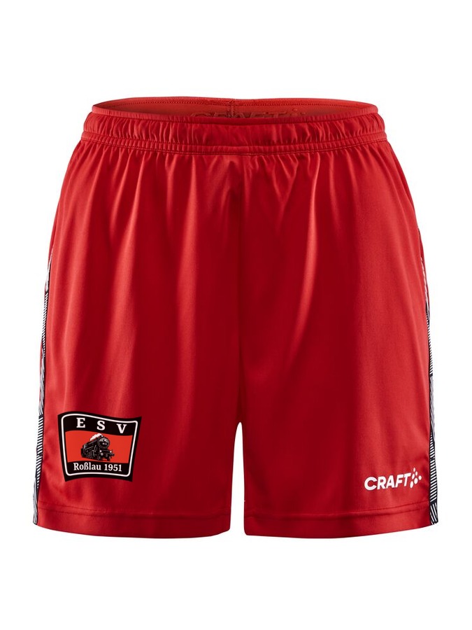Craft Premier Shorts Damen