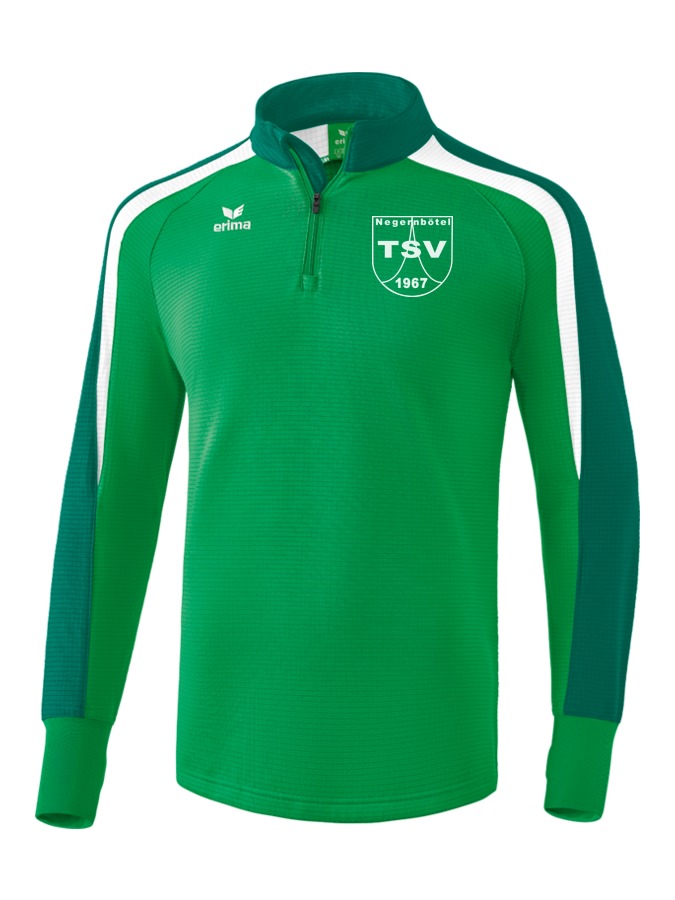 Erima Liga 2.0 Trainingstop