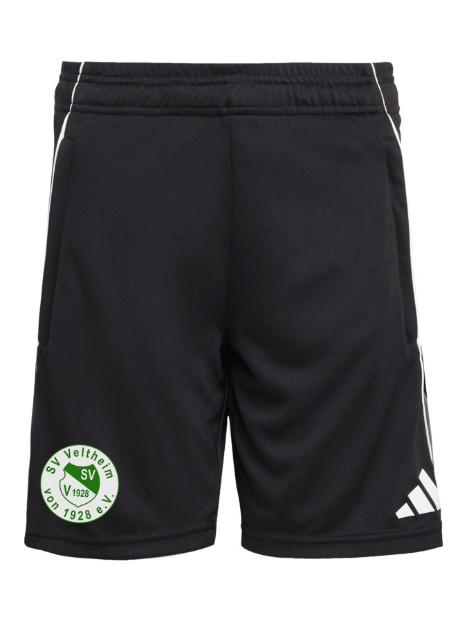 adidas Tiro 25 Competition Trainingsshorts