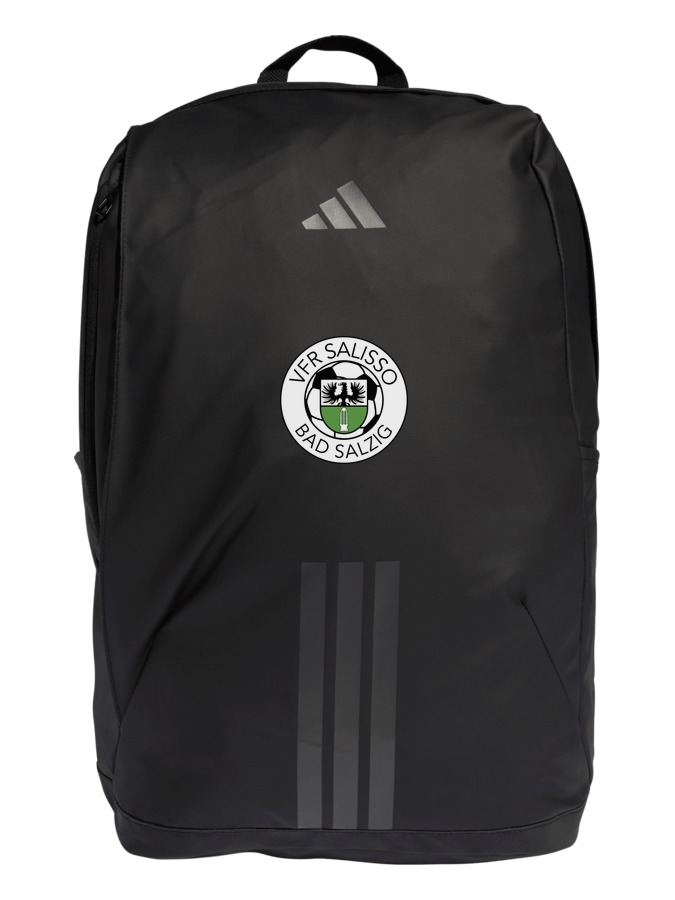 adidas Tiro Competition Backpack