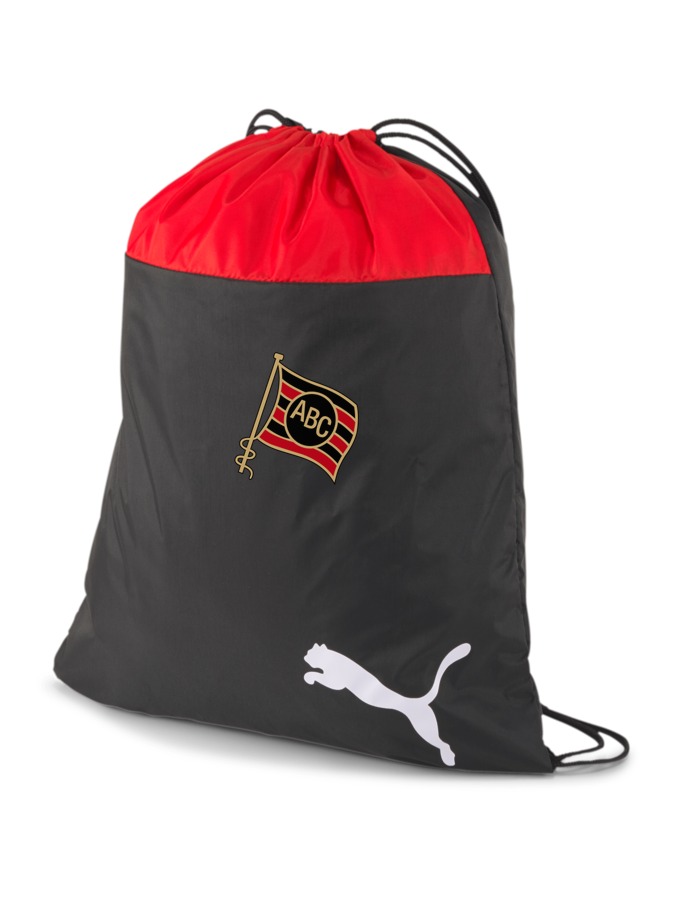 PUMA teamGOAL 23 Gym Sack