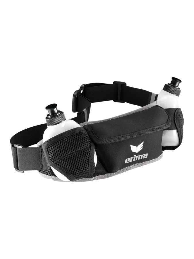 Erima Hydro Belt