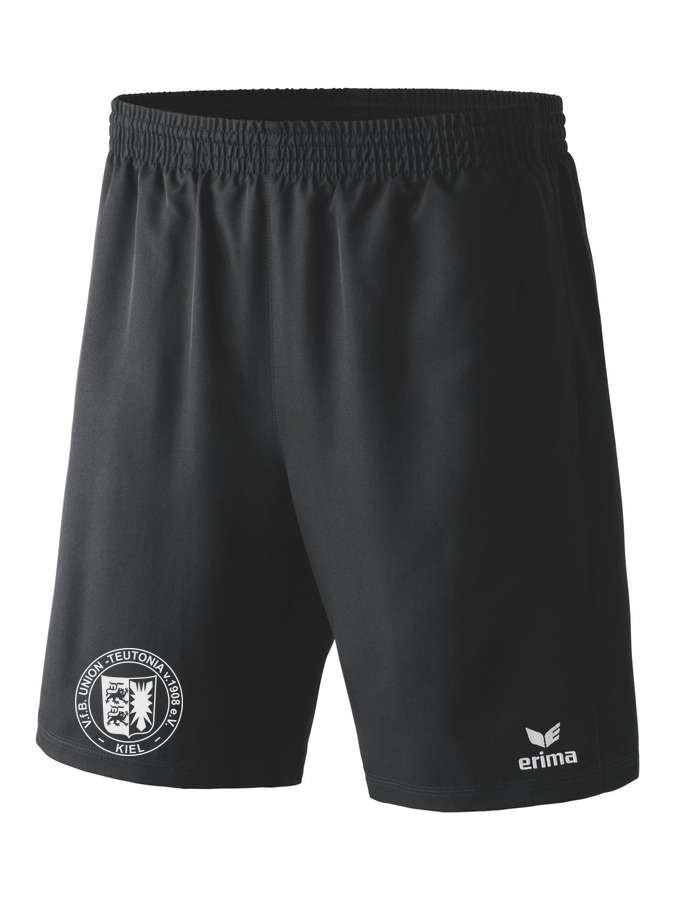 Erima Club 1900 Shorts