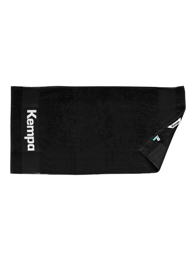 Kempa Handtuch Klein