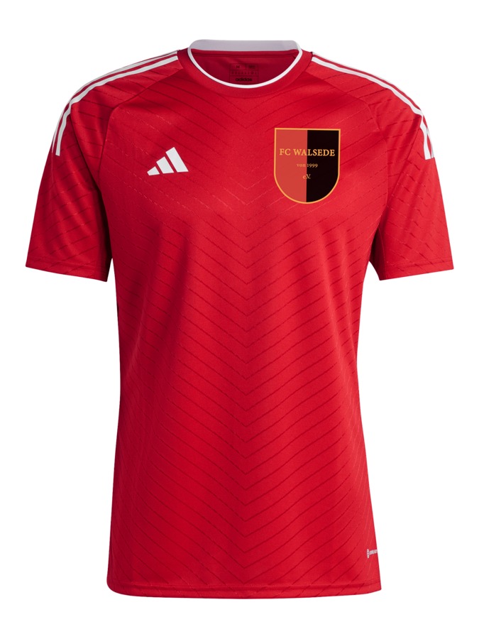 adidas Campeon 23 Trikot