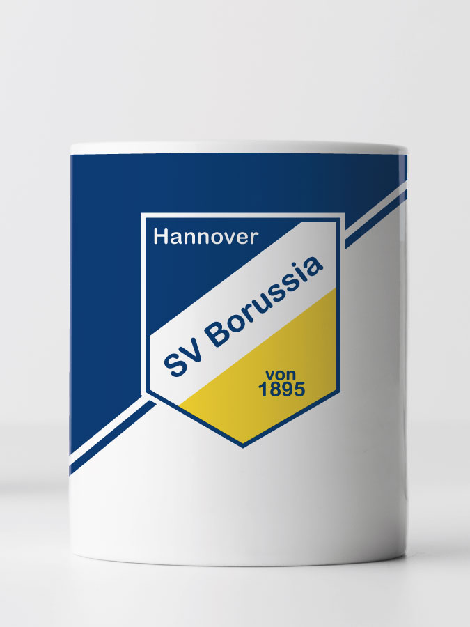 Tasse Diago