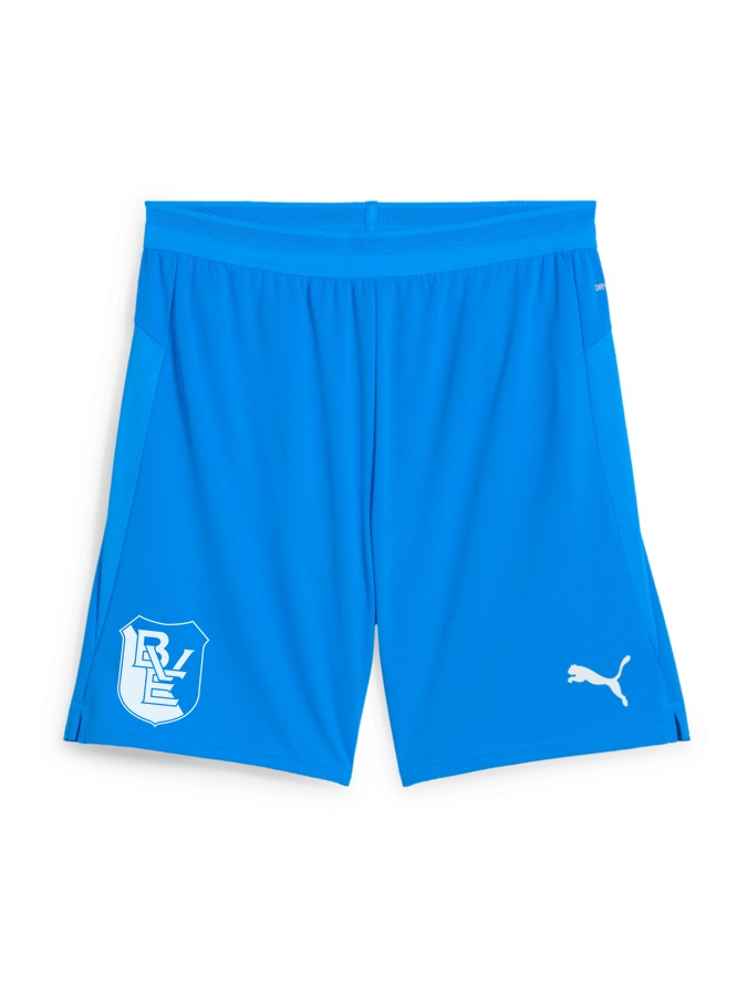 PUMA teamCUP Shorts